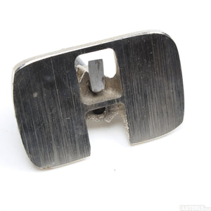 Stanley Small Router - No 271