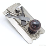record side rebate plane 2506