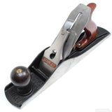 Stanley Jack Plane No. 5 (Beech)