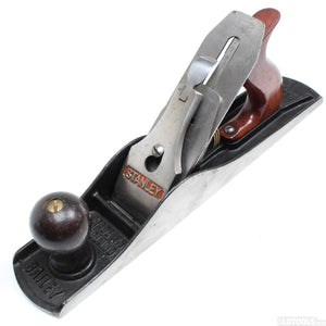Stanley Jack Plane No. 5 (Beech)