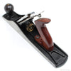 Stanley Jack Plane No. 5 (Beech)