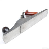 Stanley Jack Plane No. 5 (Beech)