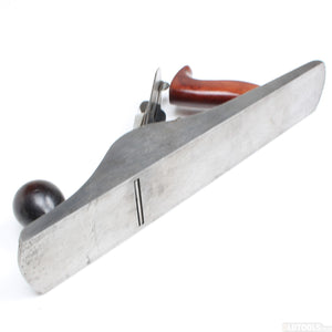 Stanley Jack Plane No. 5 (Beech)