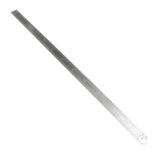 J Rabone Rule No. 68A - 12" (Birmingham)