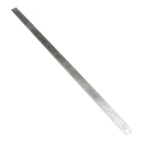 J Rabone Rule No. 68A - 12" (Birmingham)