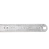 J Rabone Rule No. 68A - 12" (Birmingham)