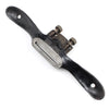 Adjustable Stanley Spokeshave No. 151 - Flat