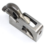 Old Record Bullnose Plane No. 077A - OldTools.co.uk