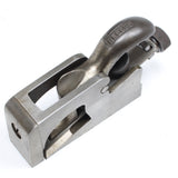 Old Record Bullnose Plane No. 077A - OldTools.co.uk