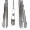 3x Ashley Iles Carving Tools - ENGLAND, WALES, SCOTLAND ONLY - OldTools.co.uk