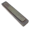 Charnley Forest Sharpening Stone - 9 1/4"