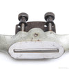 Old Stanley Spokeshave - Flat - No. 151M - OldTools.co.uk