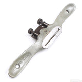 Old Stanley Spokeshave - Flat - No. 151M - OldTools.co.uk