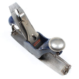 SOLD - Record Compass Plane No. 0113