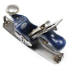 SOLD - Record Compass Plane No. 0113