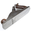 Old Stanley Smoothing Plane No. 4 1/2 (Beech)