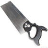Old Parkes Tenon Saw - 13tpi - 12" (Beech) - OldTools.co.uk