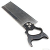 Old Parkes Tenon Saw - 13tpi - 12" (Beech) - OldTools.co.uk