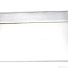 Old Parkes Tenon Saw - 13tpi - 12" (Beech) - OldTools.co.uk