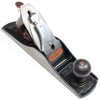 Old Stanley Jack Plane No. 5 1/2 - ENGLAND, WALES, SCOTLAND ONLY - OldTools.co.uk