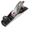 Old Stanley Jack Plane No. 5 1/2 - ENGLAND, WALES, SCOTLAND ONLY - OldTools.co.uk
