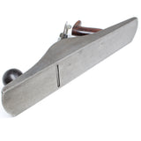 Old Stanley Jack Plane No. 5 1/2 - ENGLAND, WALES, SCOTLAND ONLY - OldTools.co.uk