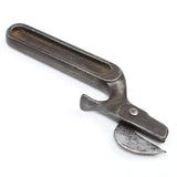 Old Guard Can / Tin Opener