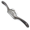 Stanley Spokeshave - Flat - No. 53