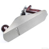 Old Stanley Smoothing Plane No. 4 1/2