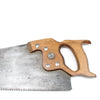 Disston Rip Saw – 26" - 4 1/2 tpi