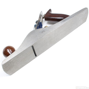 Old Record Jack Plane No. 05 (Beech)