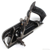 Old Stanley 78 Rebate Plane