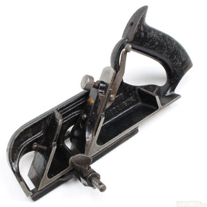 Old Stanley 78 Rebate Plane