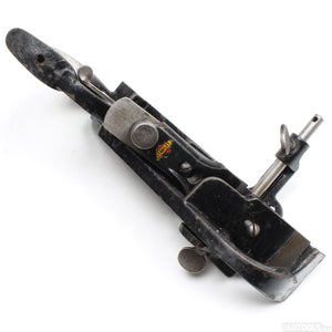 Old Stanley 78 Rebate Plane