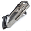 Old Stanley 78 Rebate Plane