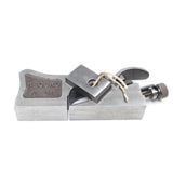 Record 3-In-1 Bullnose Shoulder Plane - No. 311