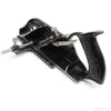 Old Stanley 78 Rebate Plane