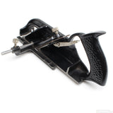 Old Stanley 78 Rebate Plane