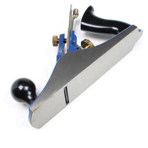 Record Marples Smoothing Plane No. 04