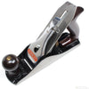 Old Stanley Corrugated Smoothing Plane no. 4C
