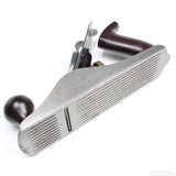 Old Stanley Corrugated Smoothing Plane no. 4C