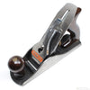 Old Stanley Smoothing Plane No. 4 (Beech)