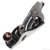 Stanley Carriage Makers Plane No. 10 1/2 (Beech)