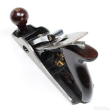 Stanley Carriage Makers Plane No. 10 1/2 (Beech)