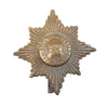 Old Cap Badge