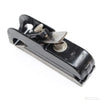 Old Stanley Bullnose Plane No. 75