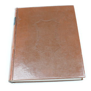 The Carpenter's New Guide Book C.1857