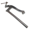 Woden Holdfast Clamp