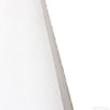 Old I Sorby Hand Saw - 26" - 6tpi (Beech)
