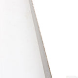 Old I Sorby Hand Saw - 26" - 6tpi (Beech)
